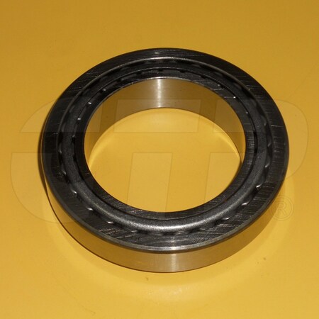 Aic Replacement Parts Bearing As Fits Caterpillar Models 2074267